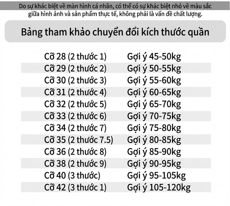 Quần Jean Dài Nam Ống Suông Phong Cách Hàn Quốc Co Giãn Thoải Mái Màu Xanh Dương, Đen chi tiết 5