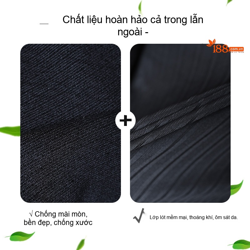 Áo Khoác Nam Trung Niên Chenille Lót Bông Dày Dặn Cổ Trụ Màu Đen, Xám
