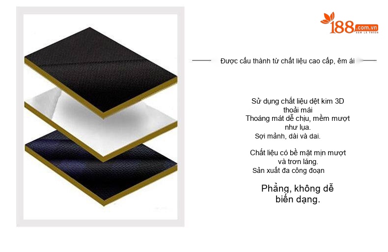 Áo Khoác Bomber Nam Trung Niên Thu Đông Chất Liệu Lông Cừu Hai Mặt Màu Đen, Xám chi tiết 4