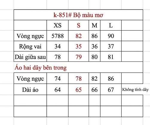 Váy Suông Nữ Cổ Tròn Không Tay Thiết Kế Tiểu Thư Đính Lông Vũ Màu Trắng chi tiết 1
