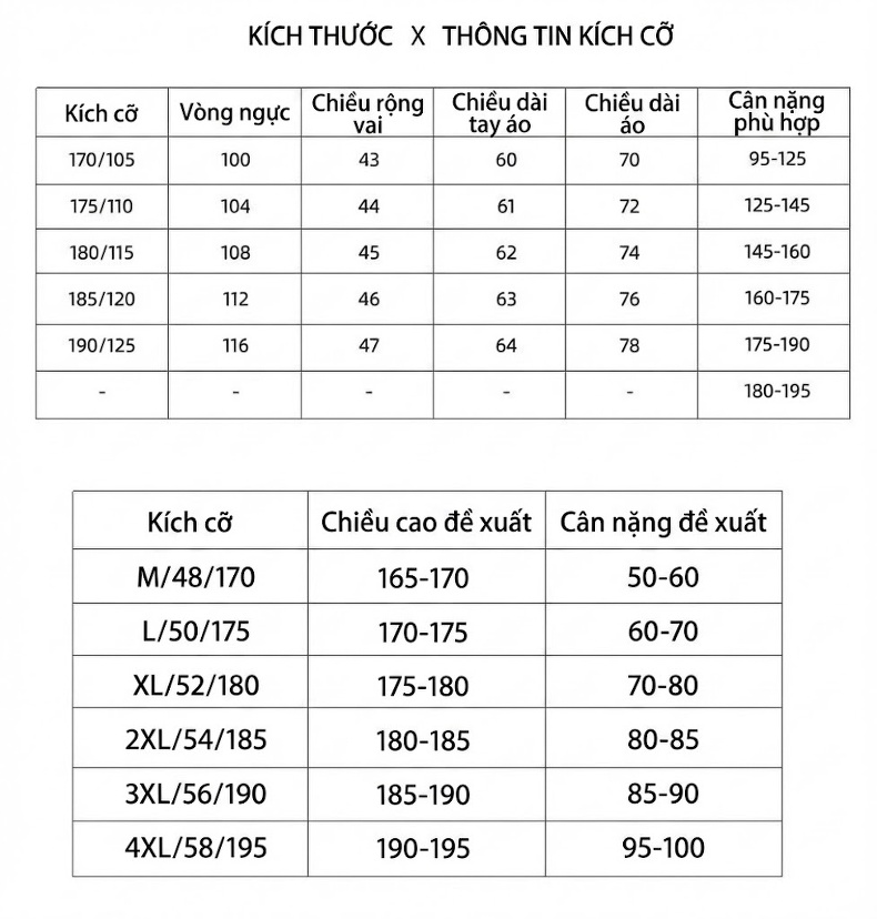 Áo Sơ Mi Nam Dài Tay Trung Niên Co Giãn Không Nhăn Cao Cấp Màu Xanh Navy chi tiết 2