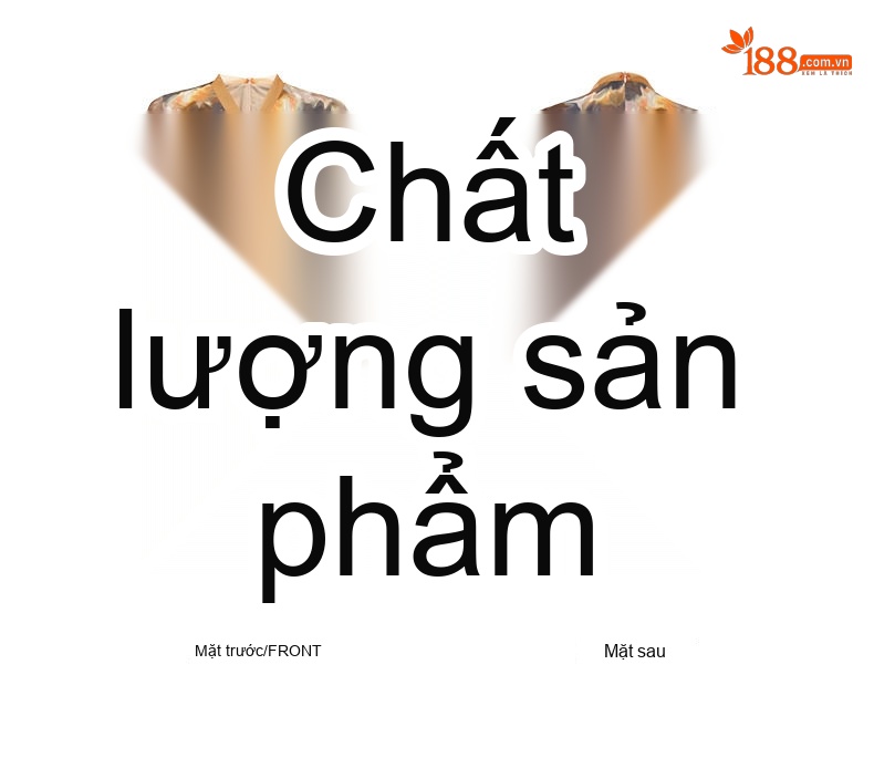 Váy Ôm Body Dài Tay Họa Tiết Cổ chữ V French Retro Thắt Eo chi tiết 5