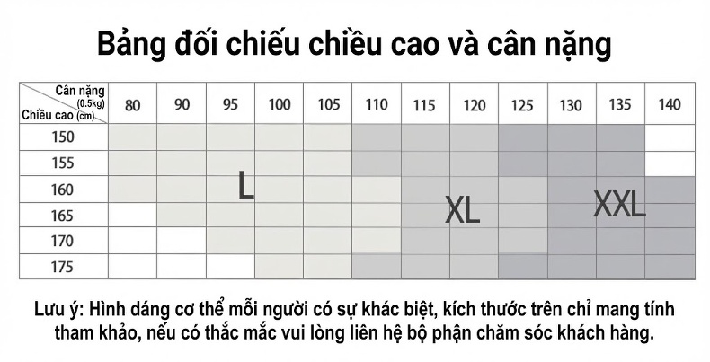 Bộ Đồ Ngủ Lụa Tơ Tằm Nữ Tay Dài Cổ Ren Cao Cấp Màu Hồng, Đỏ chi tiết 6