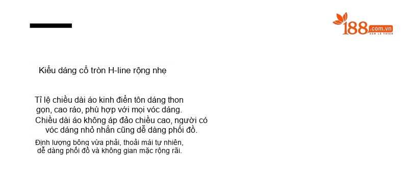 Áo Khoác Lông Cừu Hai Mặt Dáng Ngắn Phong Cách Tiểu Thư Màu Be, Đỏ chi tiết 4