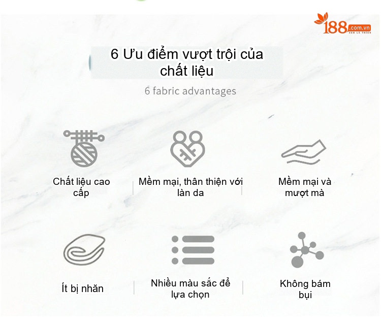 Áo Polo Nam Tay Ngắn Form Rộng Thoáng Khí Màu Đen, Xám chi tiết 2