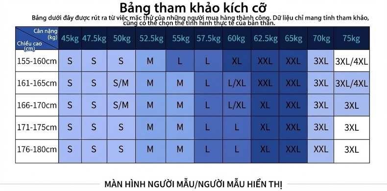 Váy liền thân Nữ Thêu Hoa Đuôi Cá Kiểu Dáng Thanh Lịch Màu Đỏ chi tiết 21