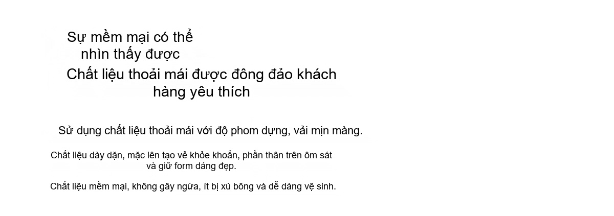 Áo Khoác Nữ Tweed Xanh Lam Cổ Tròn Đính Nút Hoa Phong Cách Tiểu Thư chi tiết 15
