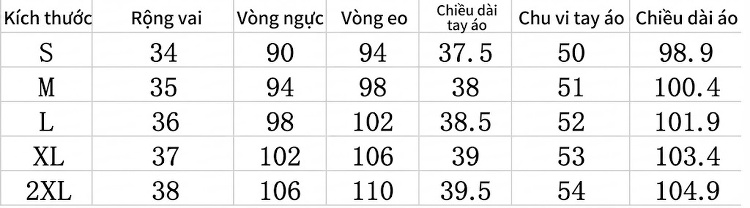 Váy liền thân Nữ Họa Tiết Hoa Nhỏ Cổ Tròn Tay Bồng Chất Liệu Vải Gân Màu Vàng chi tiết 4
