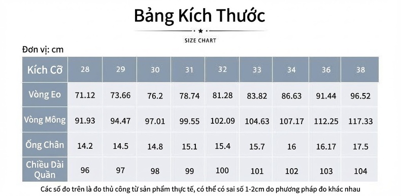 Quần Jean Nam Ống Đứng Cotton Co Giãn Nhẹ Phong Cách Casual Màu Xám Đen chi tiết 3
