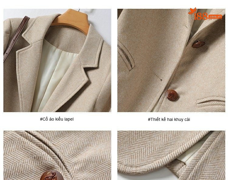 Giày Lười Nam Da Thật Size Lớn Thoải Mái Chiều Cao Đế Khoảng 2cm Màu Đen, Nâu chi tiết 5
