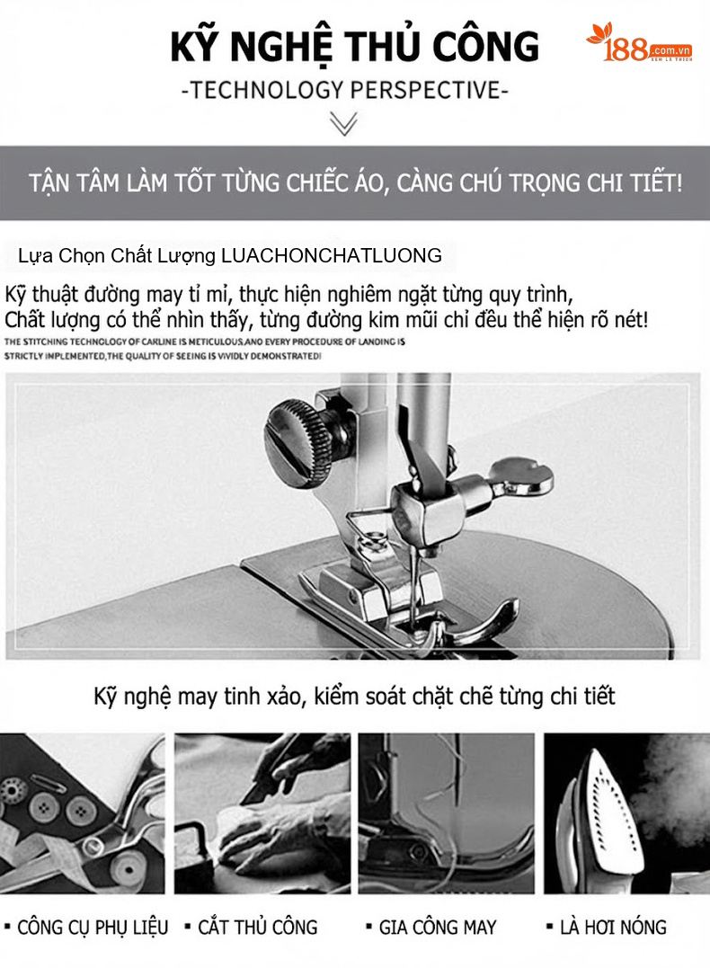 Áo Khoác Bomber Nam Phong Cách Lính Vải Dệt Mỏng Nhẹ Màu Rêu, Xám, Xanh Dương chi tiết 9