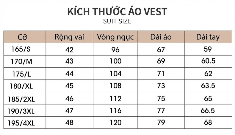 Bộ Vest Nam Trơn Màu Cưới Hỏi Chú Rể Dáng Ôm Phong Cách Hàn Quốc Bộ Ba Món Màu Đen chi tiết 12