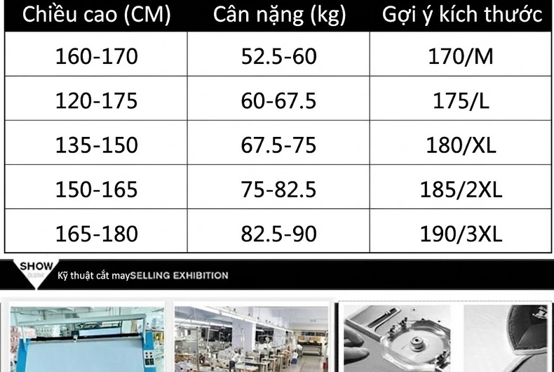 Áo Khoác Dạ Nam Trung Niên Dáng Dài Màu Đen, Xám chi tiết 6