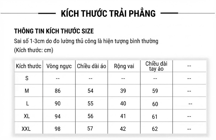 Áo Khoác Da Cừu Nữ Cổ Trụ Kiểu Hàn Quốc Dáng Ngắn Màu Be chi tiết 3