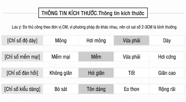 Váy Hai Dây Nữ Ôm Dáng Trang Trí Nút Phong Cách Pháp Màu Đen chi tiết 2