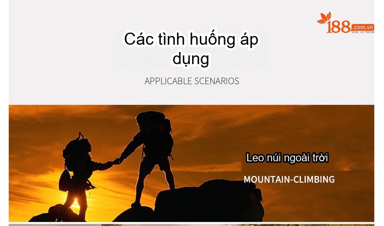 Áo khoác gió mỏng chống thấm nước nam nữ cặp đôi mùa thu xuân chi tiết 12