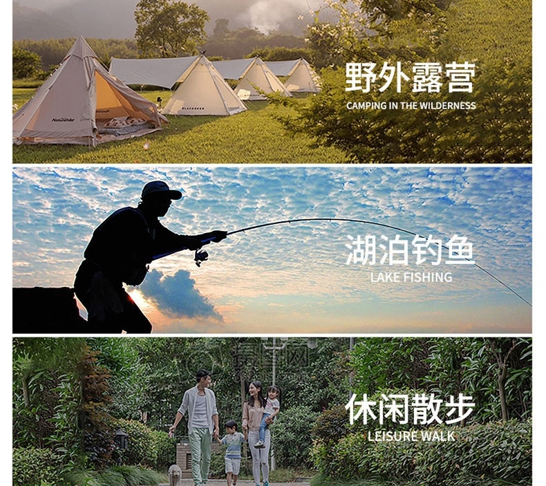 Áo khoác gió mỏng chống thấm nước nam nữ cặp đôi mùa thu xuân chi tiết 13