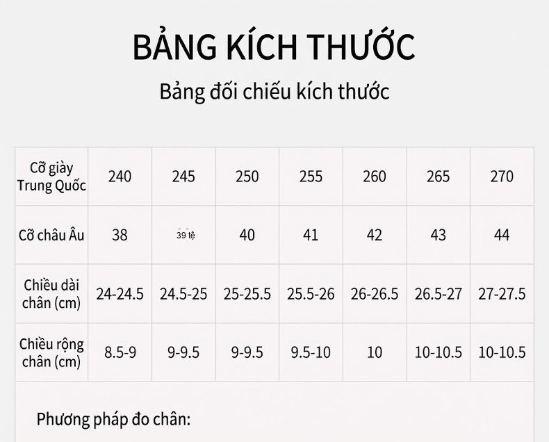 Giày Tây Buộc Dây Nam Da Bóng Chiều Cao Đế Khoảng 3cm Màu Đen, Nâu chi tiết 19