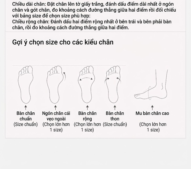 Giày Tây Buộc Dây Nam Da Bóng Chiều Cao Đế Khoảng 3cm Màu Đen, Nâu chi tiết 20
