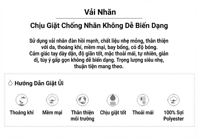 Váy liền thân Nữ Dáng Dài Xẻ Tà Không Tay Cổ Tròn Họa Tiết Màu Vàng, Xám, Xanh... chi tiết 5