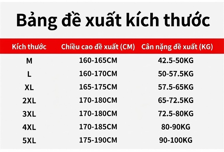 Áo Khoác Phao Nam Dáng Dài Có Mũ Trùm Đầu Cotton Dày Dặn Màu Đen, Xanh Dương, Xanh... chi tiết 14
