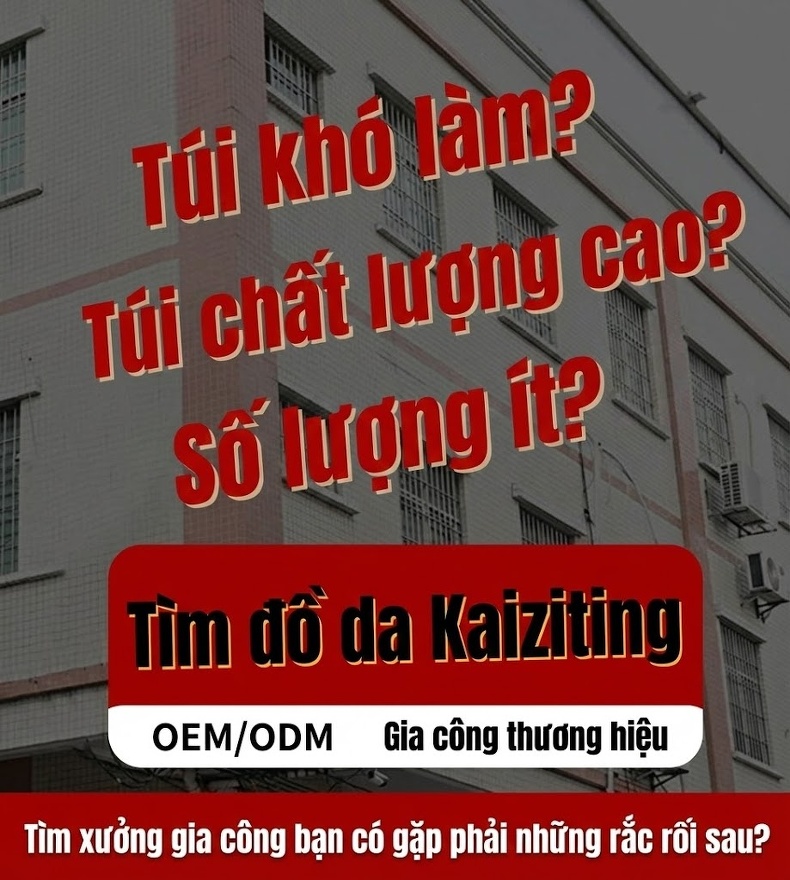 Túi Tote Nữ Da Bò Thiết Kế Nhỏ Gọn, Đựng Vừa A4, Đeo Vai Công Sở Màu Nâu, Be, Đen chi tiết 2