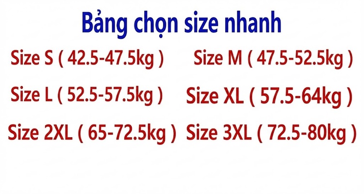 Áo Khoác Nữ Lông Cừu Non Tay Dài Cổ Tròn Phong Cách Tiểu Thư Màu Nâu, Hồng, Xám, Xanh... chi tiết 1