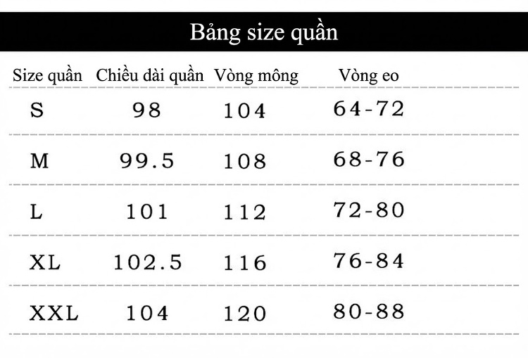 Bộ Đồ Nữ Áo Hoodie Có Mũ Quần Ống Rộng Lót Lông Phong Cách Tiểu Thư Màu Tím, Xanh Navy chi tiết 2