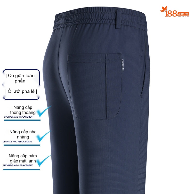 W-HJSJ6099 xanh navy