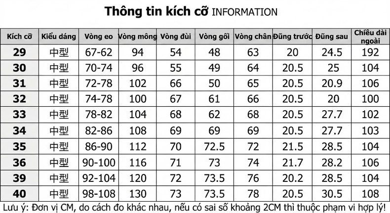 Quần Jean Nam Ống Đứng Dáng Rộng Co Giãn Thoải Mái Phong Cách Trung Niên Màu Xanh Dương, Xám chi tiết 18