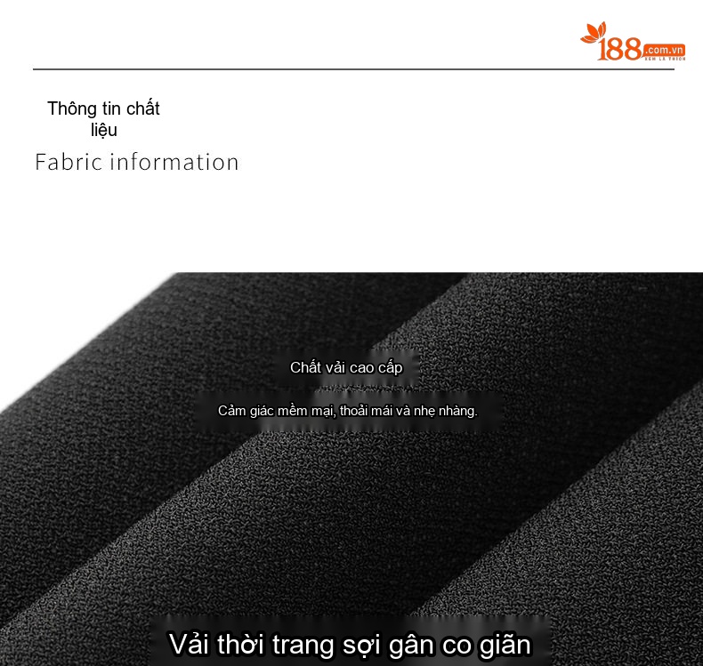 Váy liền thân Nữ Đính Đá Phong Cách Quý Cô Thắt Eo Tôn Dáng Màu Đỏ, Đen chi tiết 4