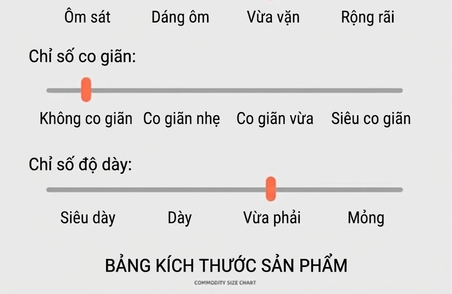 Áo Khoác Da Nam Da Cừu Thật Hàng Hiệu Haining Phong Cách Doanh Nhân Màu Đen chi tiết 5
