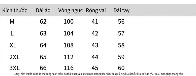 Áo Khoác Phao Nữ Chần Bông Họa Tiết Trám Dáng Ngắn Nhẹ Ấm Áp Màu Nâu, Đen chi tiết 13