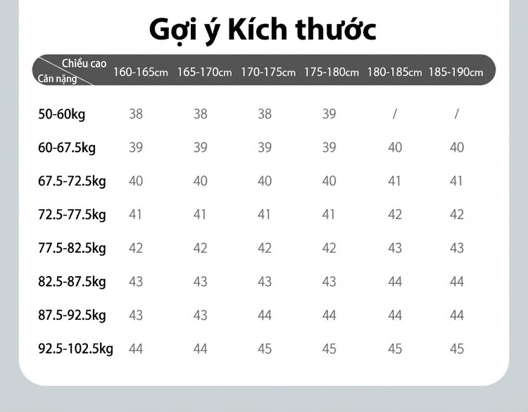 Áo Sơ Mi Dài Tay Nam Sợi Tre Co Giãn Thoải Mái Màu Trắng, Xanh Dương, Xám, Đen... chi tiết 19