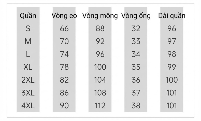 Áo Sơ Mi Nữ Dài Tay Kẻ Sọc Phong Cách Hàn Quốc Thanh Lịch Màu Hồng, Xanh, Trắng chi tiết 16