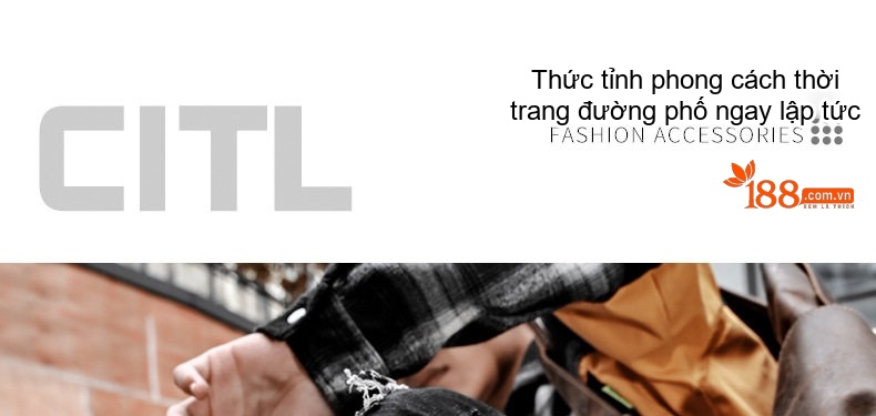 Giày Thể Thao Nam Da Bò Lưới Thoáng Khí Chiều Cao Đế Khoảng 3cm Màu Đen, Xám chi tiết 17