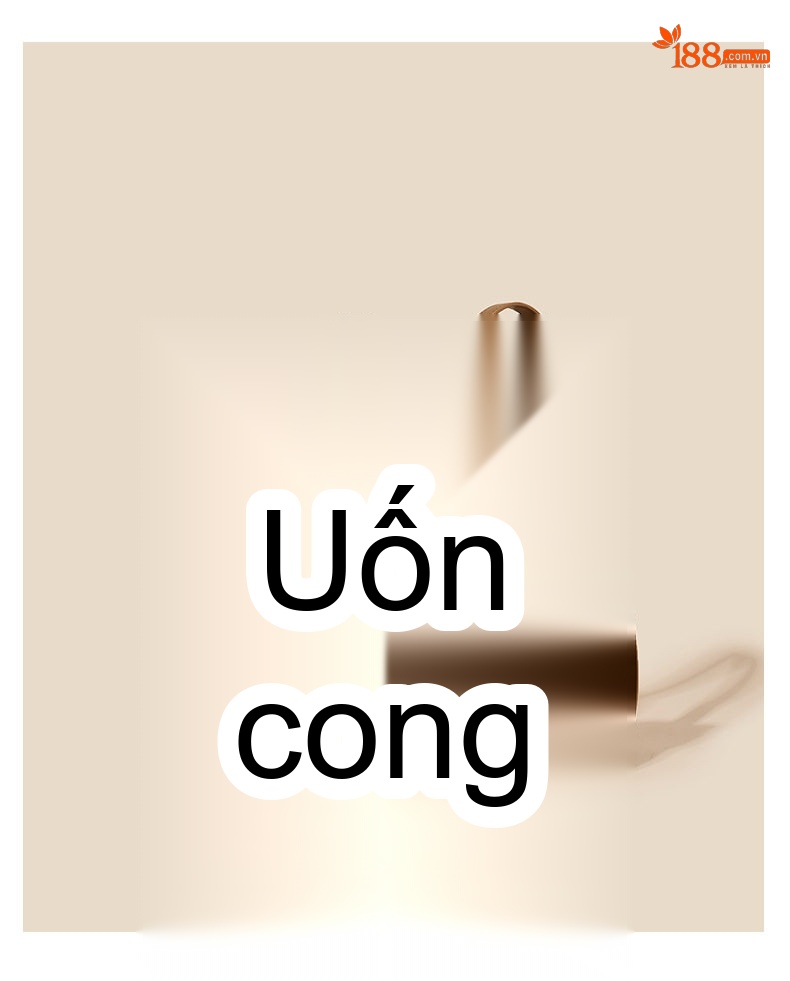 Balo Nữ Fansman 2025 Cao Cấp Phong Cách Công Sở Màu Nâu, Be, Đen... chi tiết 10