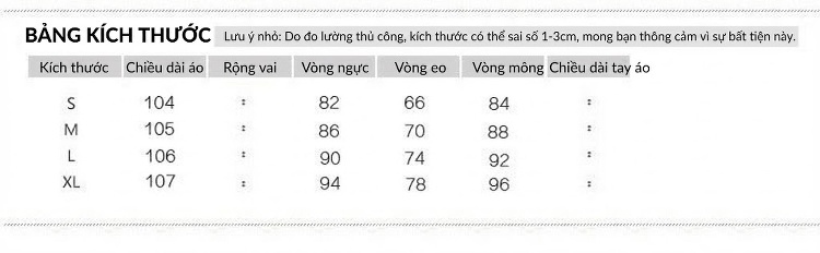 Váy Ôm Body Ren Tay Bèo Cổ Trụ Thanh Lịch Màu Trắng Kem, Đen chi tiết 3