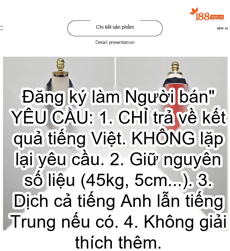 Váy Đầm Ôm Body Nữ Cổ chữ Vest Tay Ngắn Hai Hàng Khuy Phong Cách Thanh Lịch Màu Xanh Navy chi tiết 26