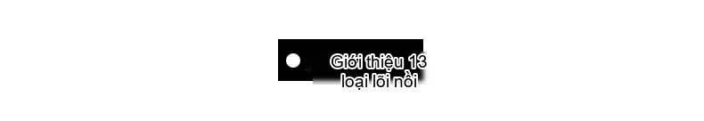 Áo Parka Nam Dáng Dài Lót Lông Thỏ Cổ Lông Lớn Màu Đen chi tiết 3