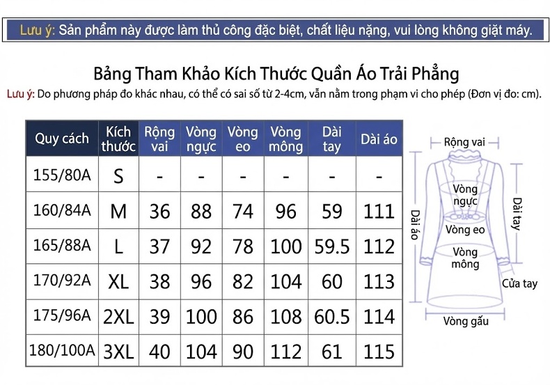 Đầm Ôm Body Nữ Dài Tay Đính Đá Sang Trọng Màu Trắng, Đen chi tiết 1
