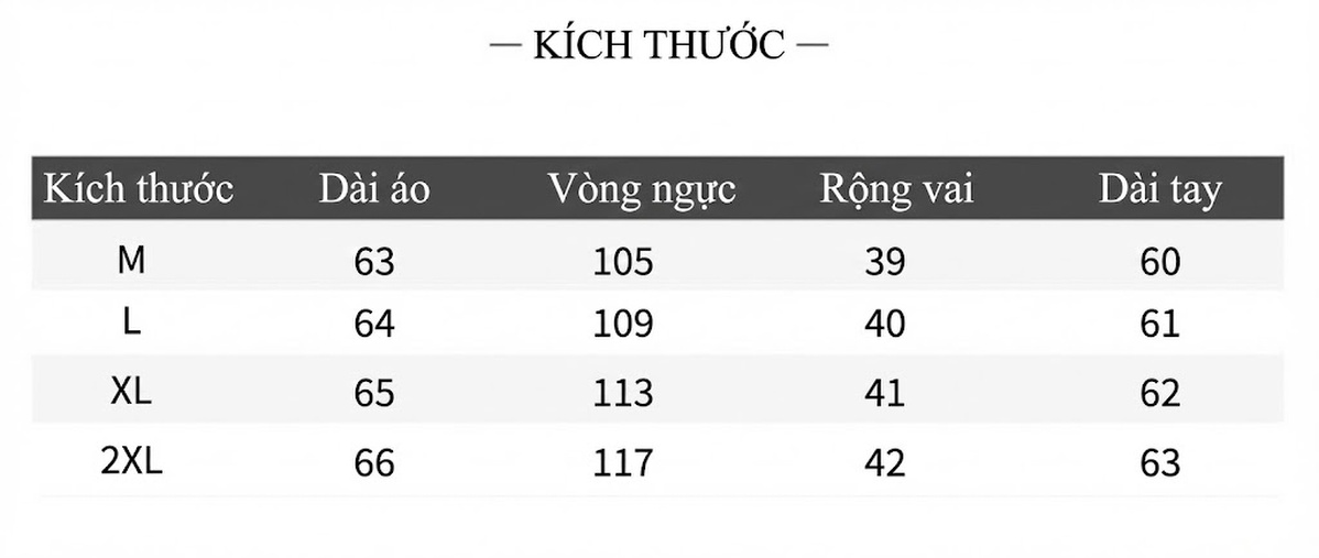 Áo Khoác Phao Nữ Cotton Dáng Ngắn Mỏng Nhẹ Phong Cách Hàn Quốc Màu Xanh, Trắng, Đen chi tiết 6