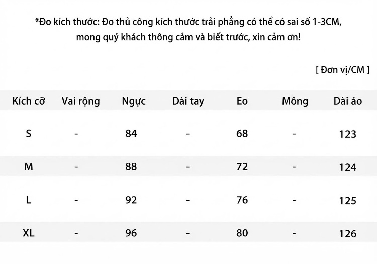 Váy Đầm Dự Tiệc Nữ Dáng Dài Xẻ Tà Bất Đối Xứng Thiết Kế Pháp Chất Liệu Satin Màu Đỏ Rượu, Đen, Xanh, Vàng... chi tiết 2