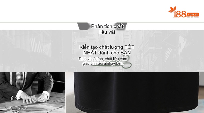 Set Bộ Áo Và Chân Váy Dáng Dài Nữ Tính Thu Đông Thanh Lịch Màu Nâu, Đen, Xám chi tiết 9