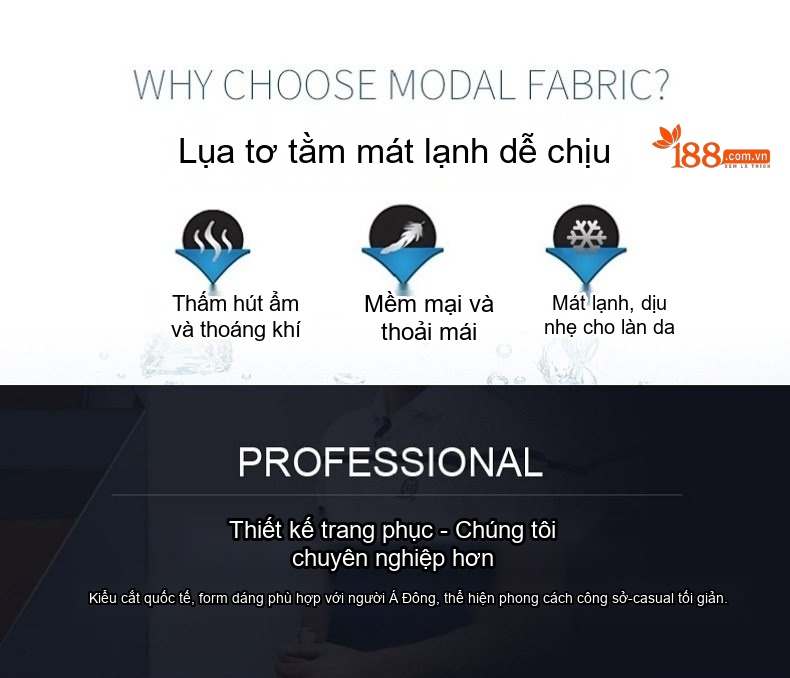 Áo Polo Nam Trung Niên Cổ Bẻ Họa Tiết Sọc Ngắn Tay Chất liệu Ice Silk Không Nhăn Màu Xám, Trắng, Xanh Đen... chi tiết 4