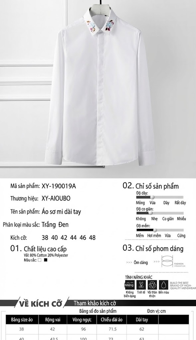Giày Sandal Cao Gót Nữ Quai Ngang Đế Xuồng Da Bóng Gót Cao 8cm Màu Đen, Đỏ, Bạc chi tiết 13