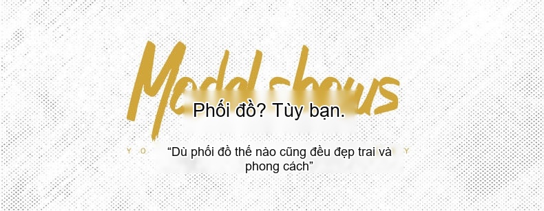 Giày Boot Nam Dây Buộc Da Mờ Phong Cách Casual Chiều Cao Đế Khoảng 3cm Màu Be, Xám chi tiết 24