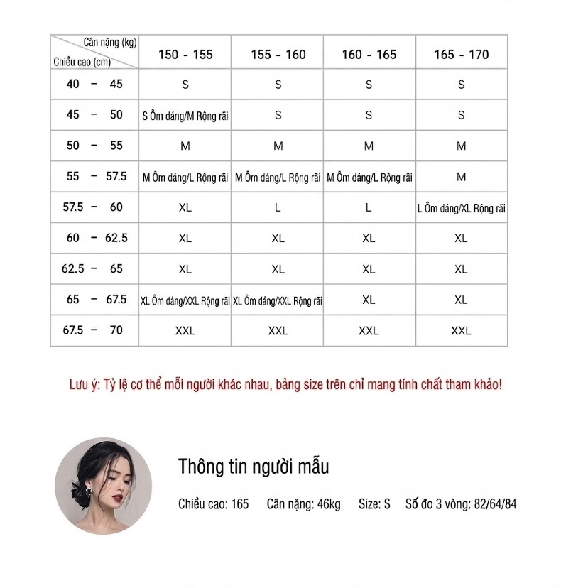 Váy Vest Công Sở Nữ Tay Ngắn Dáng Ôm Hai Hàng Khuy Màu Đen chi tiết 7