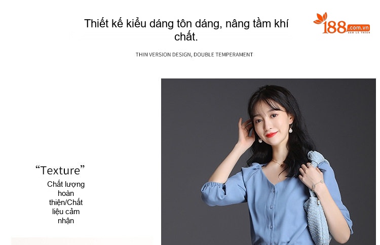Chân Váy Lưới Nữ In Hoa Eo Cao Dáng Chữ A Xòe Lớn Dài Đến Bắp Chân Màu Đen, Kem chi tiết 16