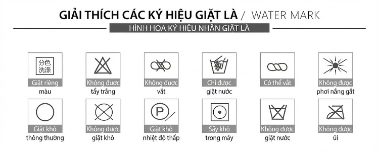 Bộ Vest Công Sở Nữ Dáng Ôm Cổ Trụ Quần Ống Loe Xẻ Gấu Màu Xám Trắng chi tiết 5